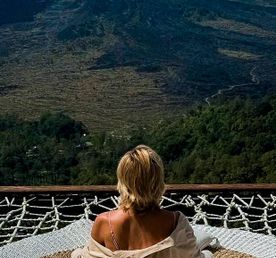 Anti-Retrit Путешествие В Тень