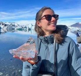 Исландия: всё самое интересное за 6 дней.