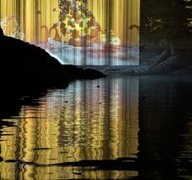 Грузия в одном дне: Индивидуальный трансфер-путешествие из Тбилиси в Батуми.