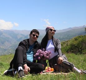 Сердце Дагестана с комфортом за 6 дней