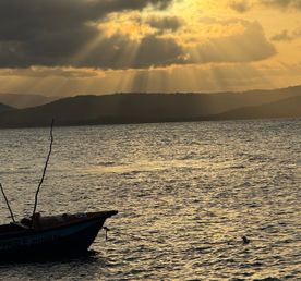 Ямайка экспедиция! Новый год и каждый месяц! . Водопады, горы, пляжи, музеи, история!