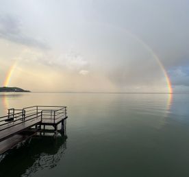 Многоликая Армения за 8 дней!