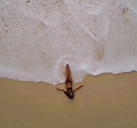 Невероятное приключение по Индонезии! 3 острова, 9 городов, 12 дней восторга