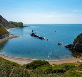 Берингова одиссея: поэзия жизни у края земли. Экспедиционный круиз