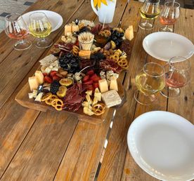 2-дневный тур Вкус Армении: от вин к святыням - все включено