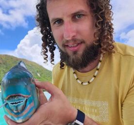 Ваше лучшее путешествие по уединенным уголкам Сейшел!