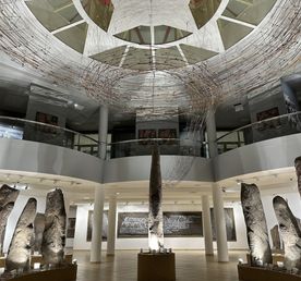 Хакасия Экспресс 5 дней