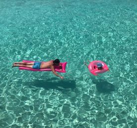 Сингапур-Мальдивы-Малайзия - завораживающее трио!. Перелеты по программе включены!