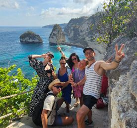 Чистый Драйв внутри Тебя!