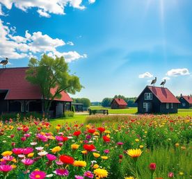 Музейный комплекс Дудутки