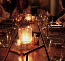 Страна восходящего солнца и красные клёны, Япония