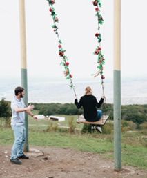 Индивидуальный тур на двоих в Дагестан на 5 дней