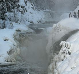 По следам Петра Великого, Александра Второго и не только! (1день, Даты Любые!)