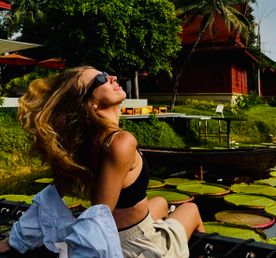 Anti-Retrit- Выгуливая Своих Демонов