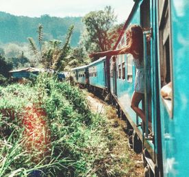 Индивидуальный тур для двоих по лучшим местам Сокровища острова