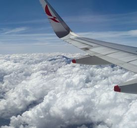 Колумбия (Амазония) - Эквадор (Галапагосы)