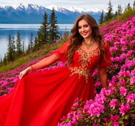 Перезагрузка, Релакс и Антистресс на Байкале. Дети скидка - 10%!