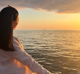 Тур в Батуми Spa выходные