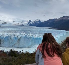 От Джунглей До Южных Морей