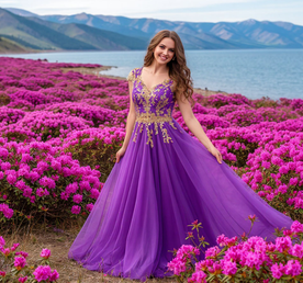 Байкальский Оазис: Антистресс и Релакс для души и тела. Ольхон, Огой, Малое море.