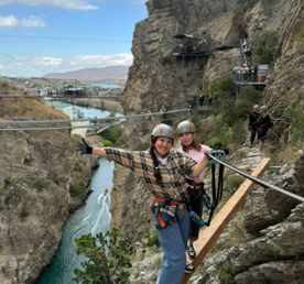 Открывая Дагестан: за три дня к сердцу Кавказа (Все Включено)