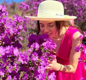 Весенний Алтай: Этно-Фото тур, Лучшие места, Все Включено, Комфорт