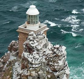 Авторская Экспедиция Вокруг Света За 30 Дней