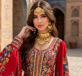 Путешествие в сердце Востока:золото Хивы,тайны Бухары, величие Самарканда и Шахрисабз