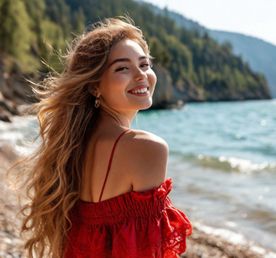 Визитные карточки и хиты Байкала: Иркутск, Листвянка, Кбжд, Малое Море и Ольхон.