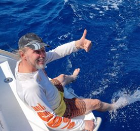 Путешествие-импровизация на катамаране от Мармариса к истокам Европейской цивилизации