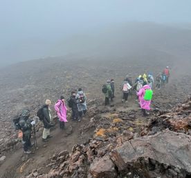 Камчатка! Все включено! Тихий океан,бухта Русская, сплав,термы,вулканы