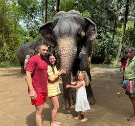 Сокровища Шри-Ланки (2-х дневная экскурсия)