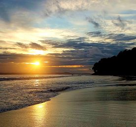 Андаманские острова 3 ночи/4 дня