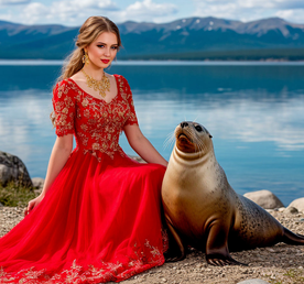 Байкальское Кругосветное Путешествие. Самый Насыщенный Тур по Байкалу.