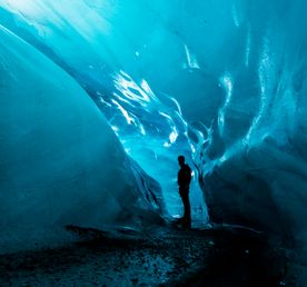 Исландия: режиссерская версия