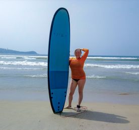 Шри-Ланка: океан, сафари и пик Адама