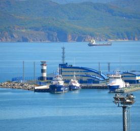 Тур 3D Находка