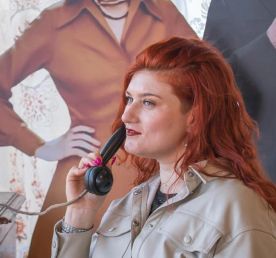 Кубанский купаж