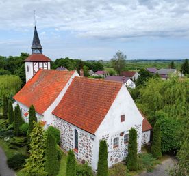 Балтийское сокровище