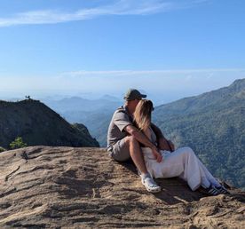 Однодневная экскурсия Элла и парк слонов Удавалаве