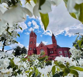 Увидеть всю Беларусь