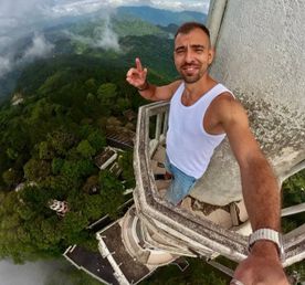 Авторский тур Вокруг Шри-Ланки за 6 дней