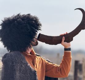 Винная Кахетия - индивидуальный тур для вашей компании