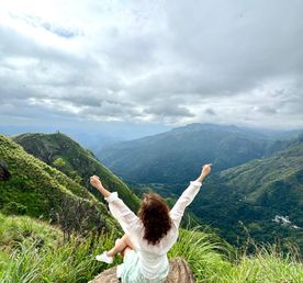 Двухдневная экскурсия Элла, Сигирия и слоны