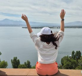 Армения: экспресс-тур впечатлений