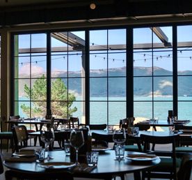 Жемчужины Армении: Севан и Дилижан