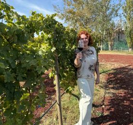 Армения: Шесть дней среди гор и легенд