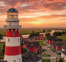 Неожиданная Рязань. Тур выходного дня с фотографом. (лайт версия)