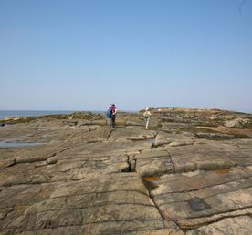 Русский Север: Онега и Онежское Поморье