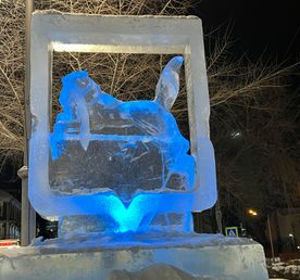 Душевная обзорная экскурсия по Иркутску и в музей Тальцы